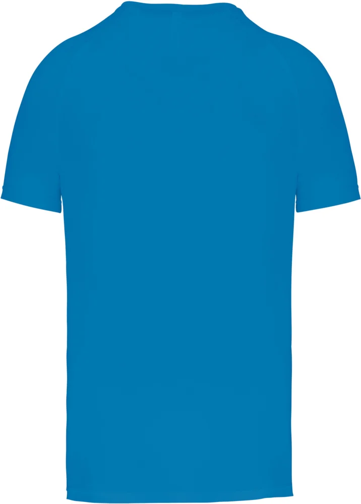 Herren Sport Shirt