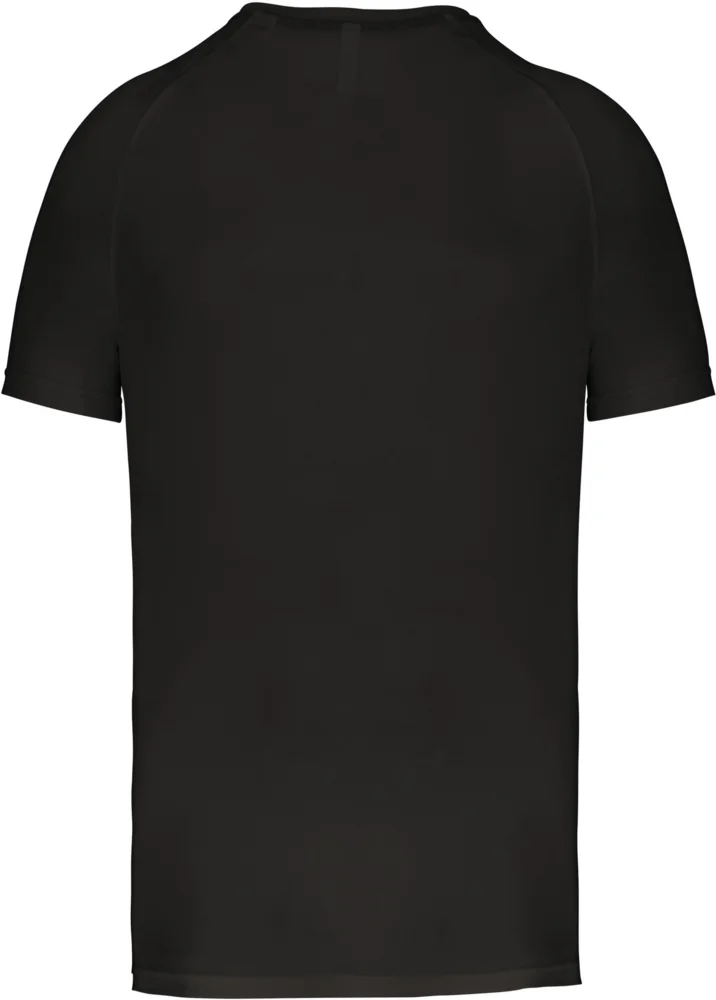 Herren Sport Shirt