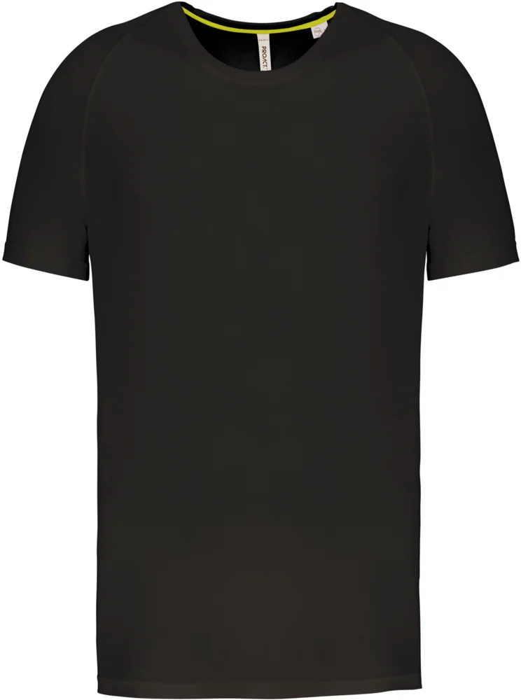 Herren Sport Shirt