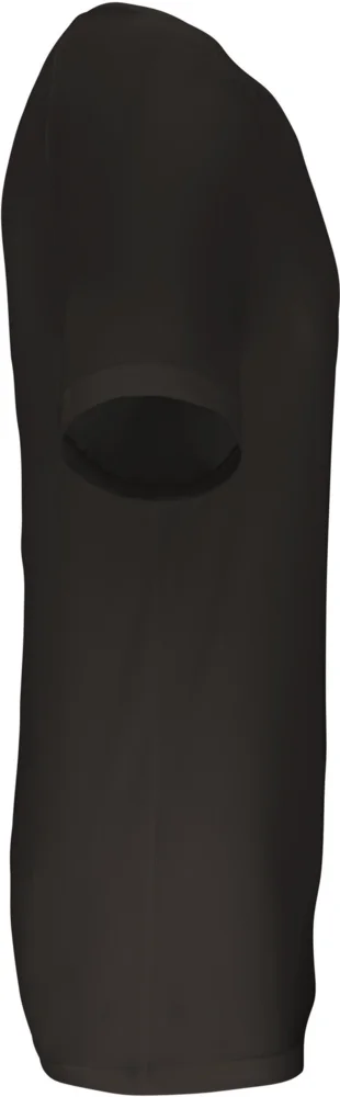 Herren Sport Shirt