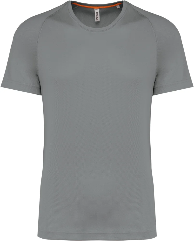 Herren Sport Shirt