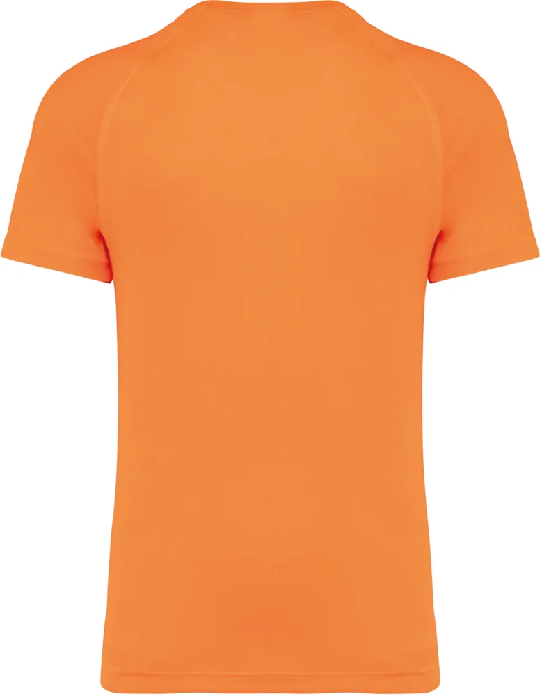 Herren Sport Shirt