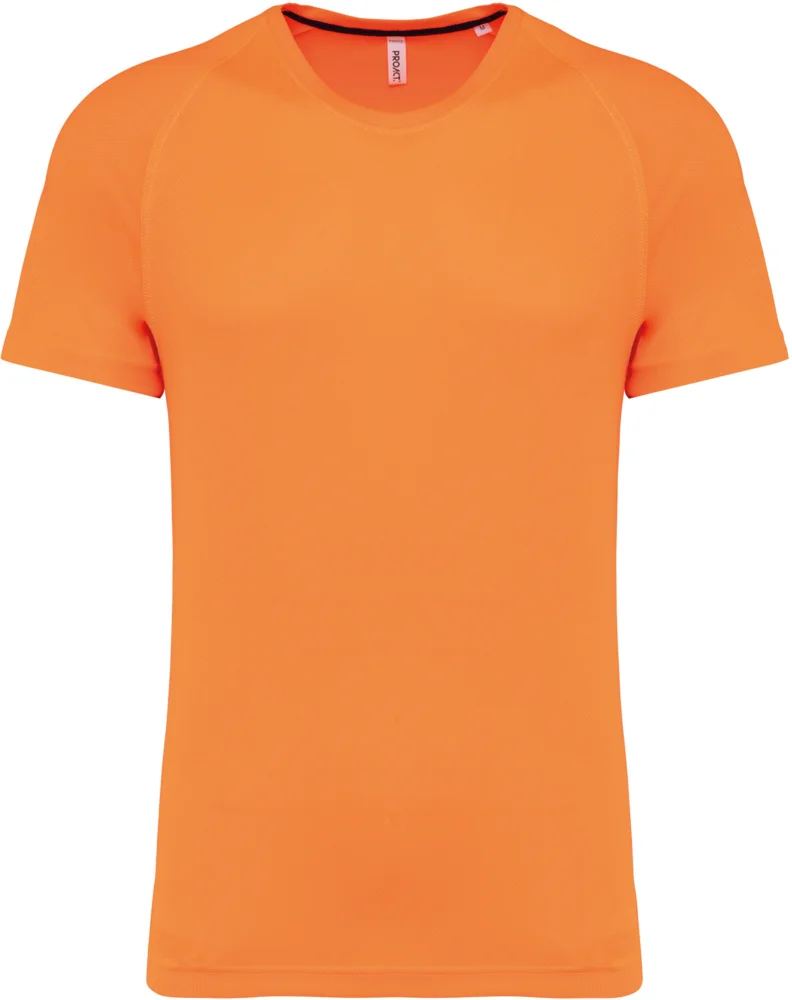 Herren Sport Shirt