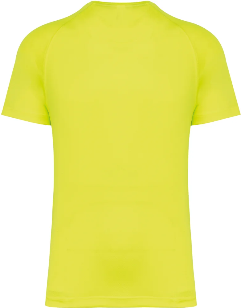 Herren Sport Shirt
