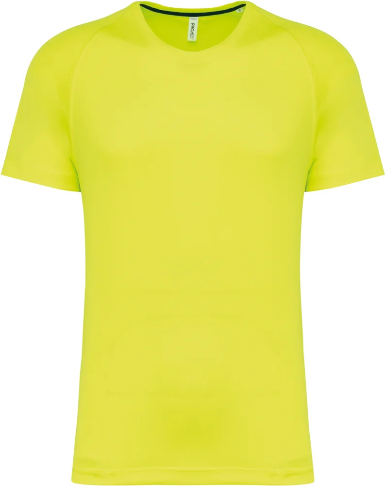 Herren Sport Shirt