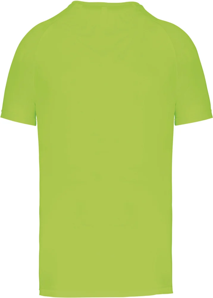 Herren Sport Shirt