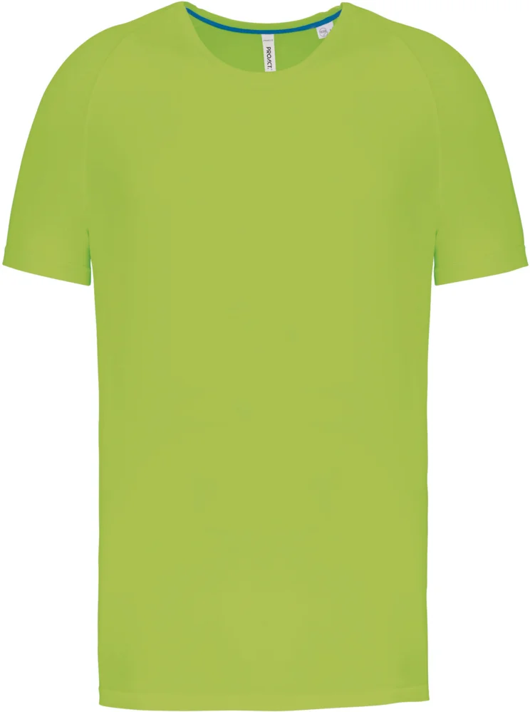Herren Sport Shirt