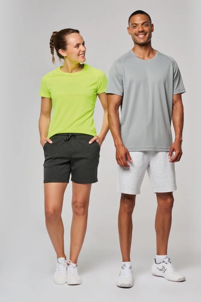 Herren Sport Shirt