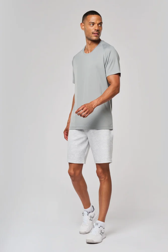 Herren Sport Shirt