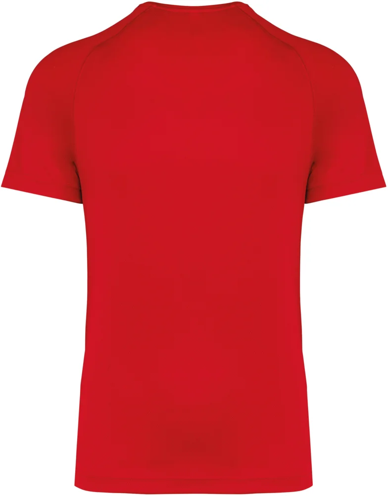 Herren Sport Shirt