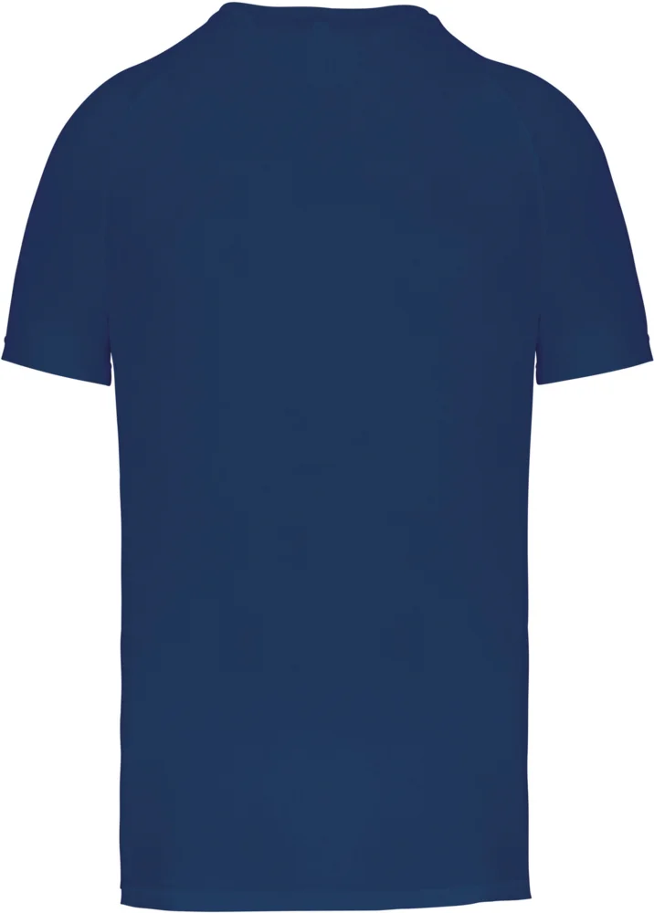 Herren Sport Shirt