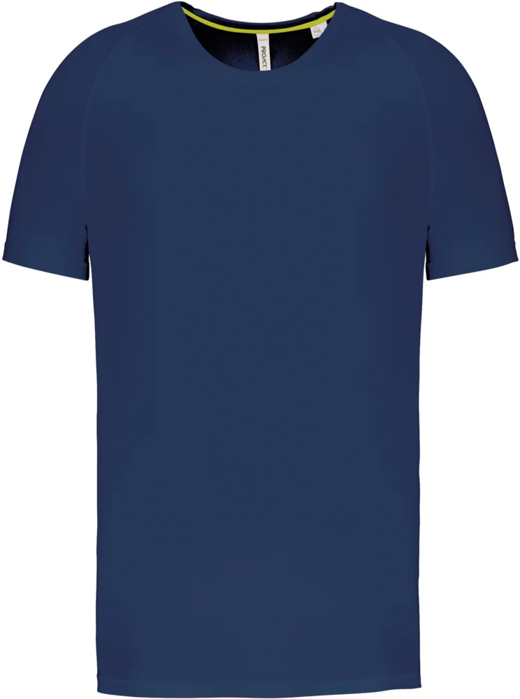 Herren Sport Shirt