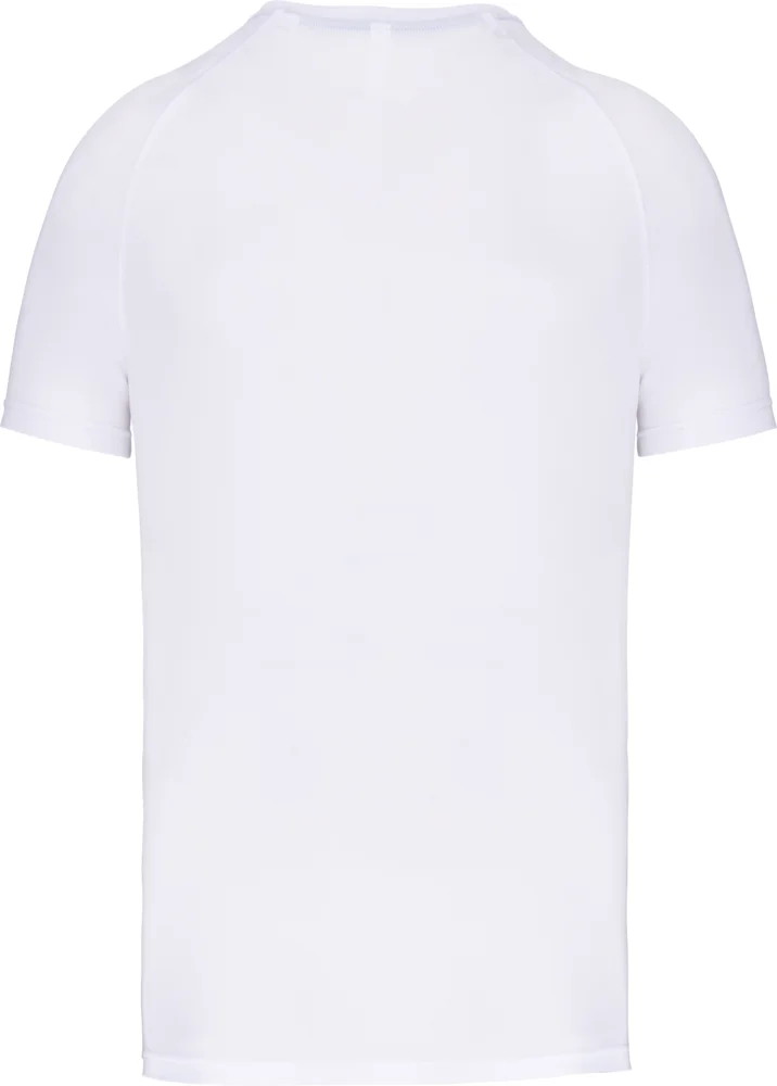 Herren Sport Shirt