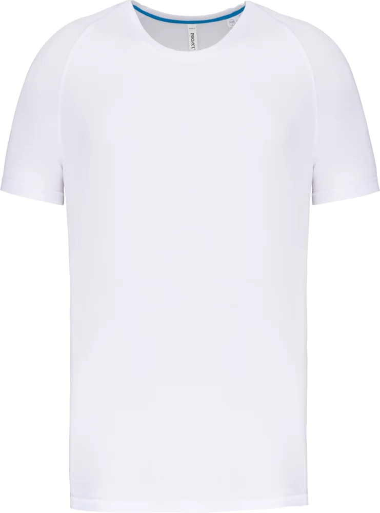 Herren Sport Shirt