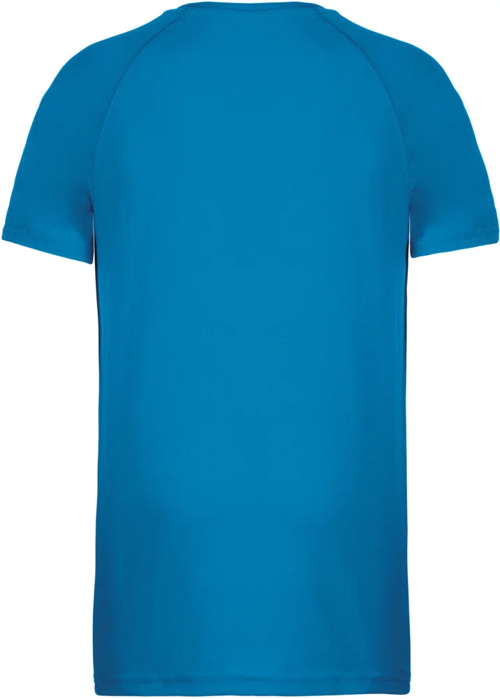 Herren Sport Shirt