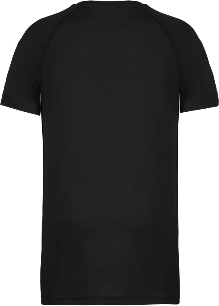 Herren Sport Shirt