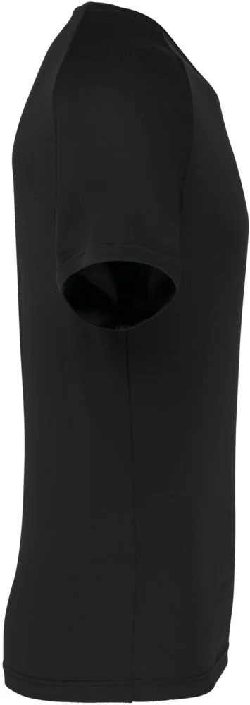 Herren Sport Shirt
