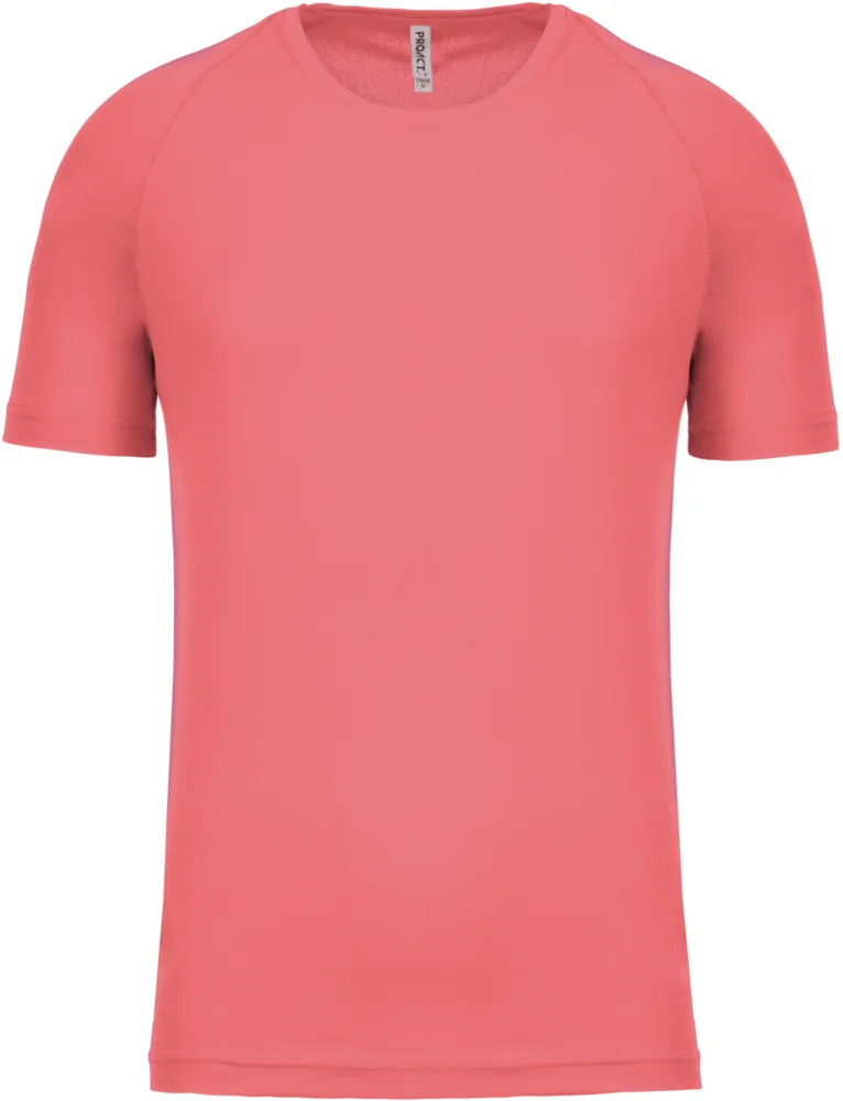 Herren Sport Shirt