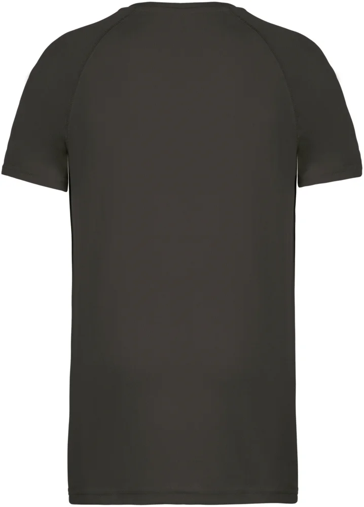 Herren Sport Shirt