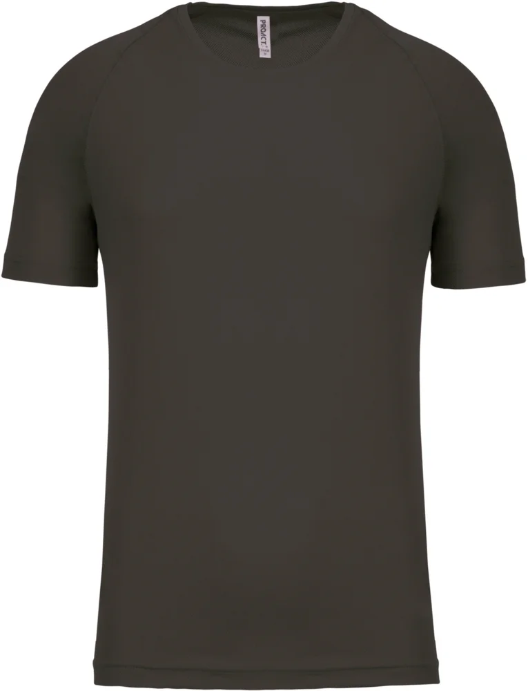 Herren Sport Shirt