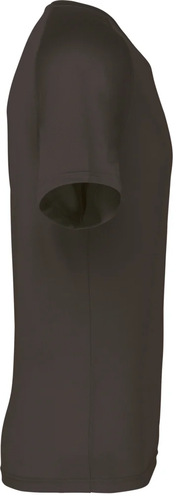 Herren Sport Shirt