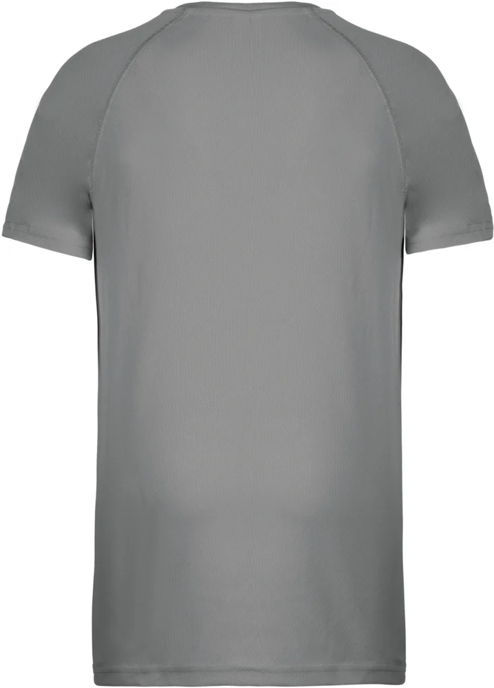 Herren Sport Shirt