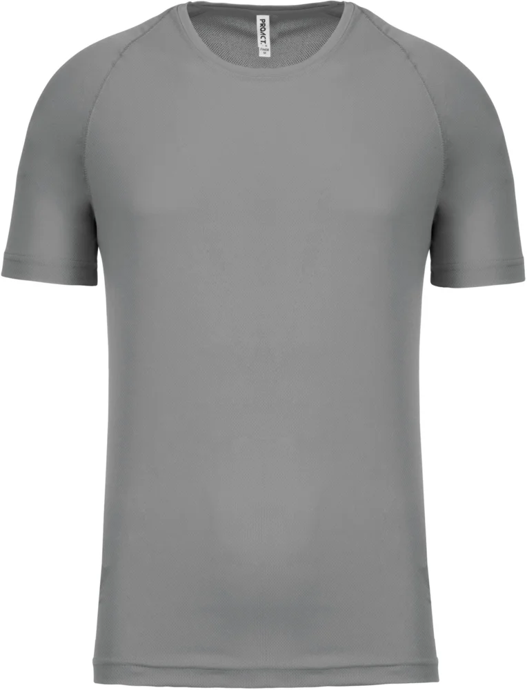 Herren Sport Shirt