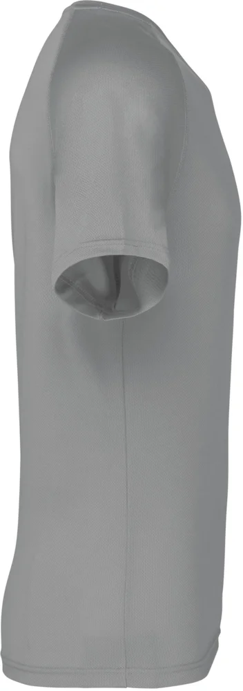 Herren Sport Shirt