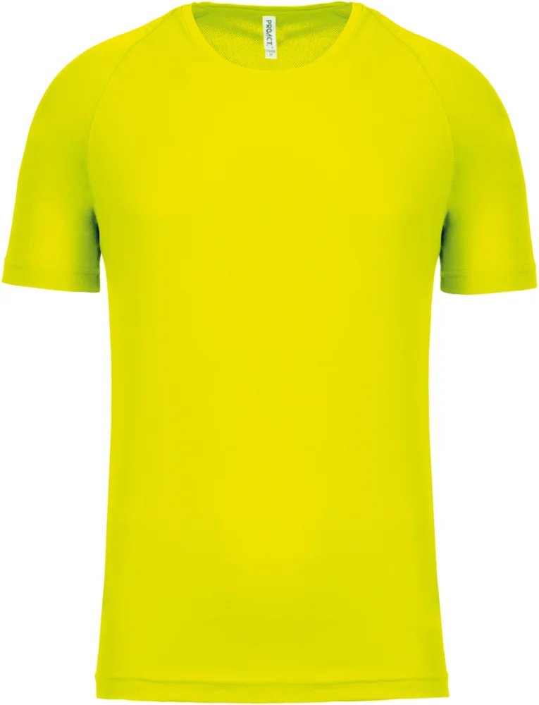 Herren Sport Shirt