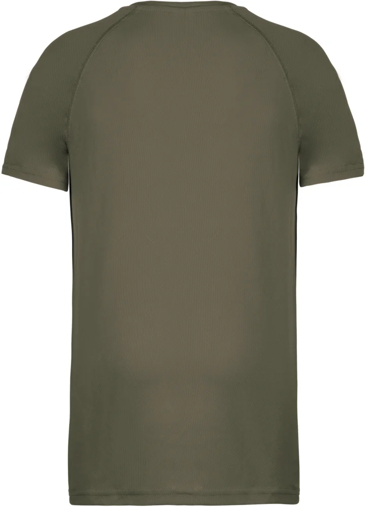 Herren Sport Shirt