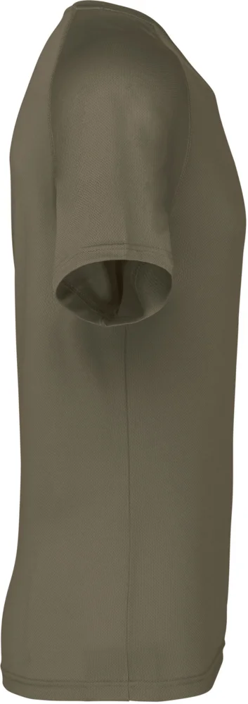Herren Sport Shirt