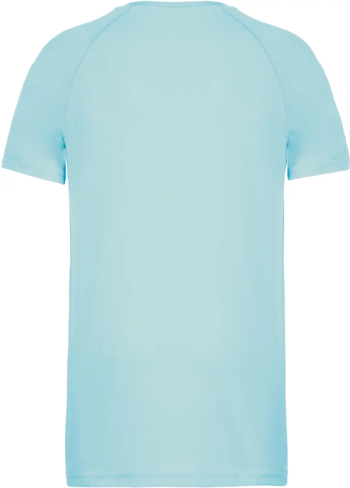 Herren Sport Shirt