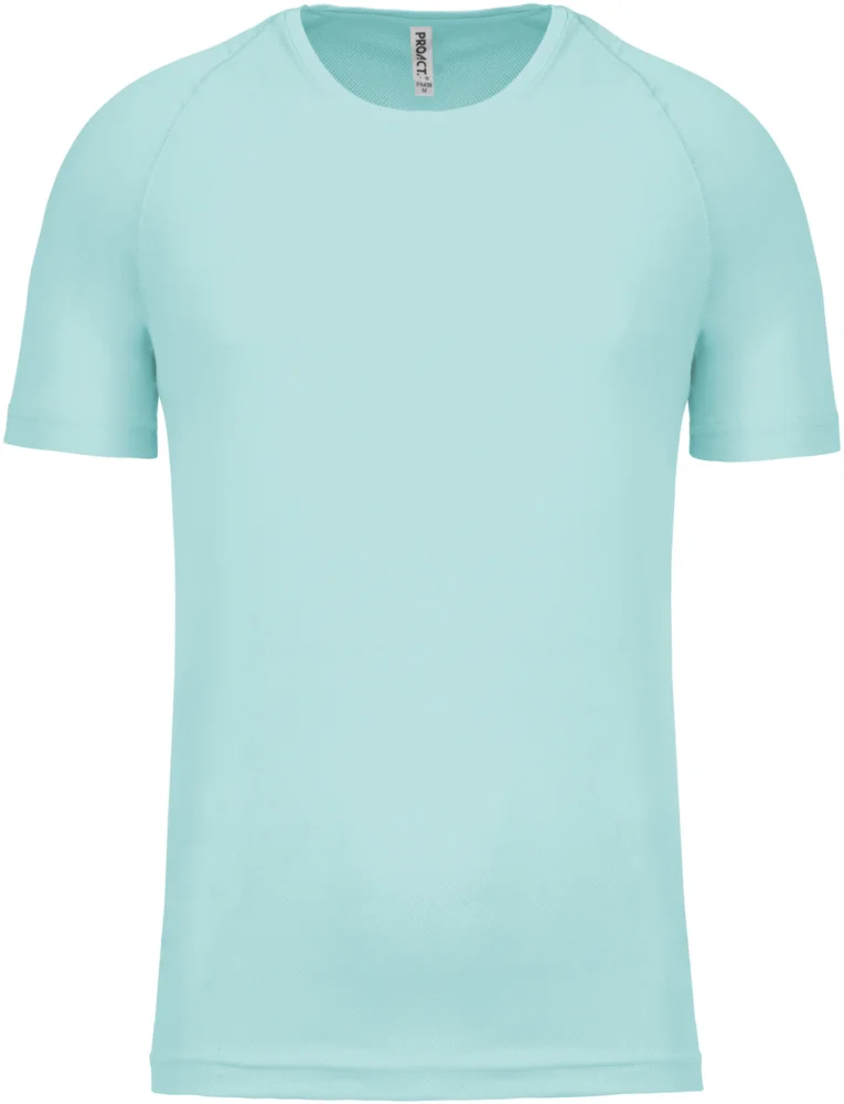 Herren Sport Shirt