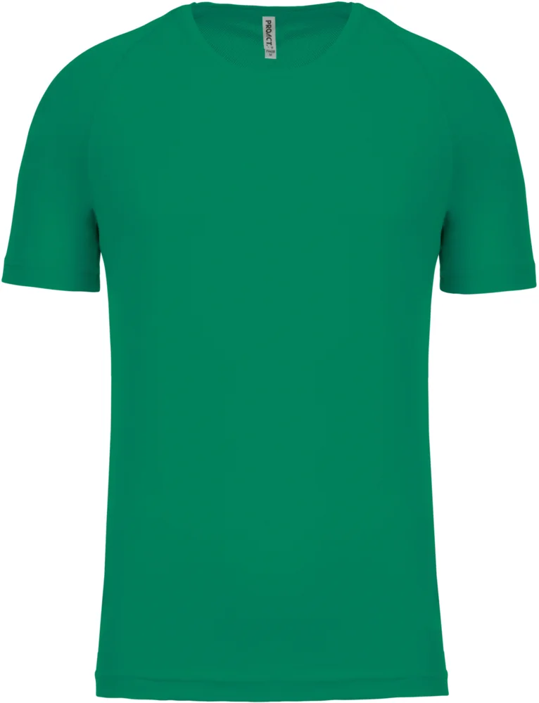 Herren Sport Shirt