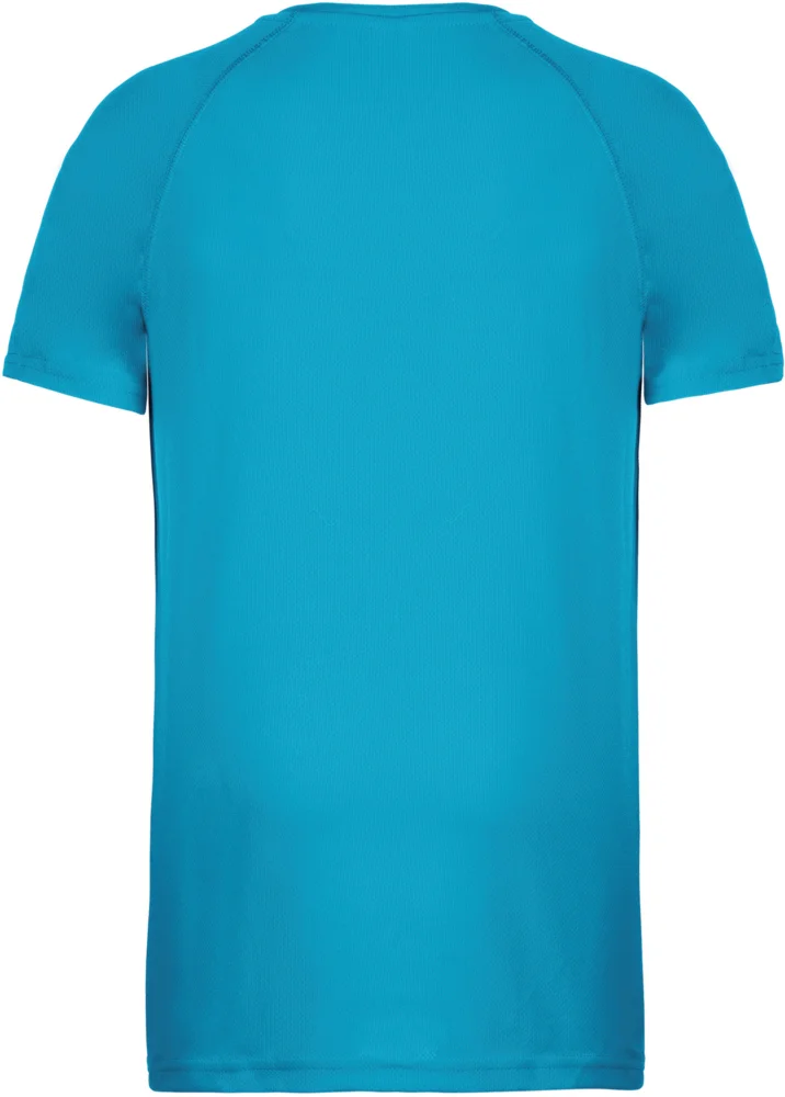 Herren Sport Shirt