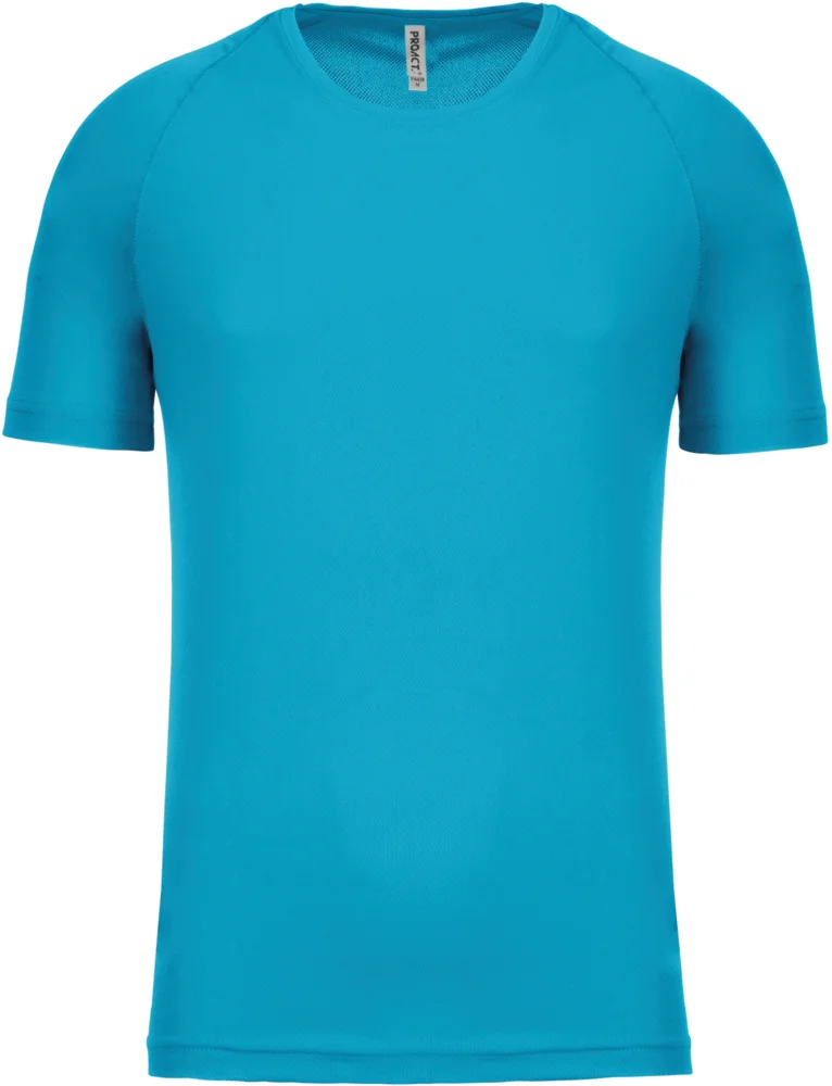 Herren Sport Shirt