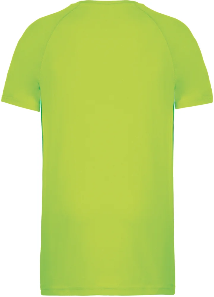 Herren Sport Shirt