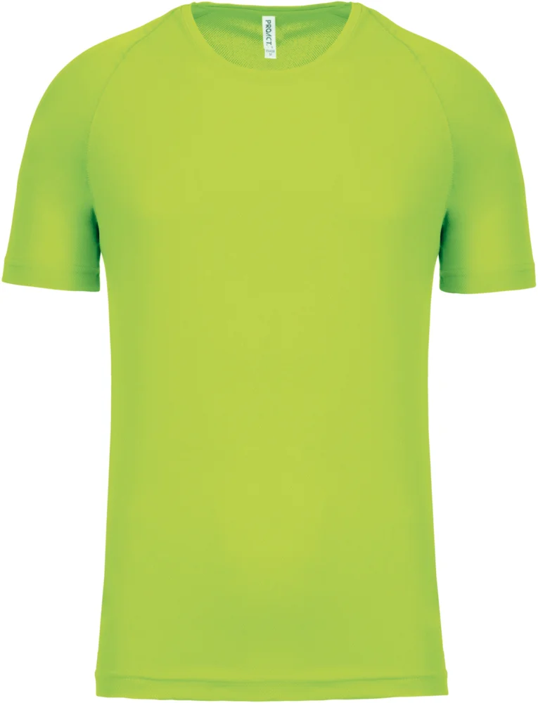 Herren Sport Shirt
