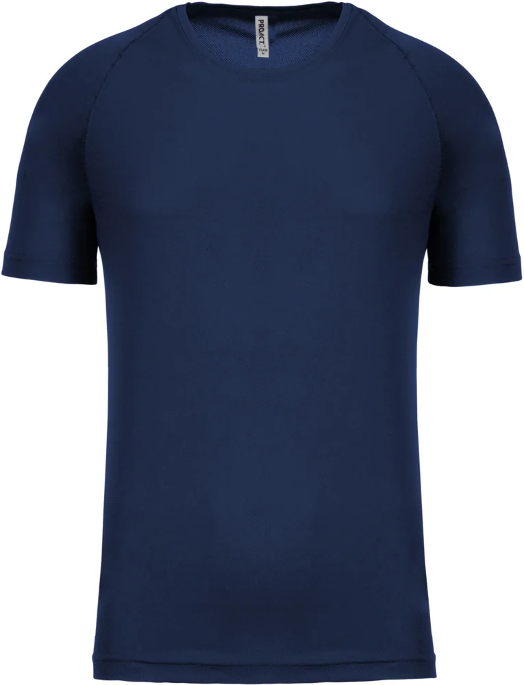 Herren Sport Shirt