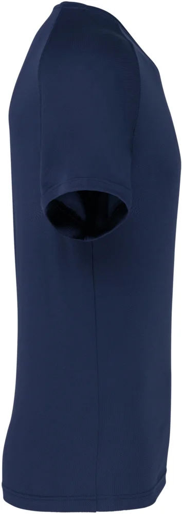 Herren Sport Shirt