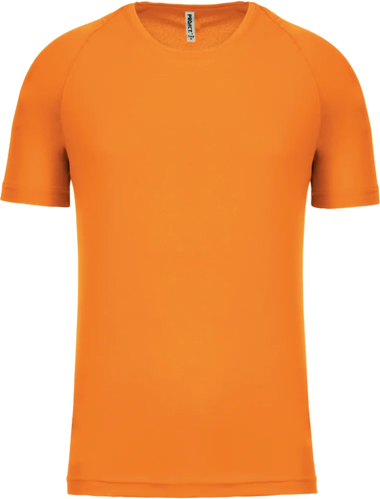 Herren Sport Shirt