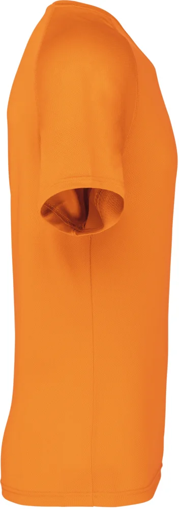 Herren Sport Shirt