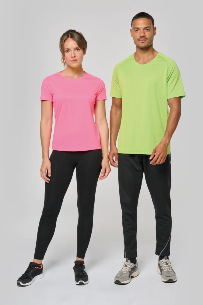 Herren Sport Shirt