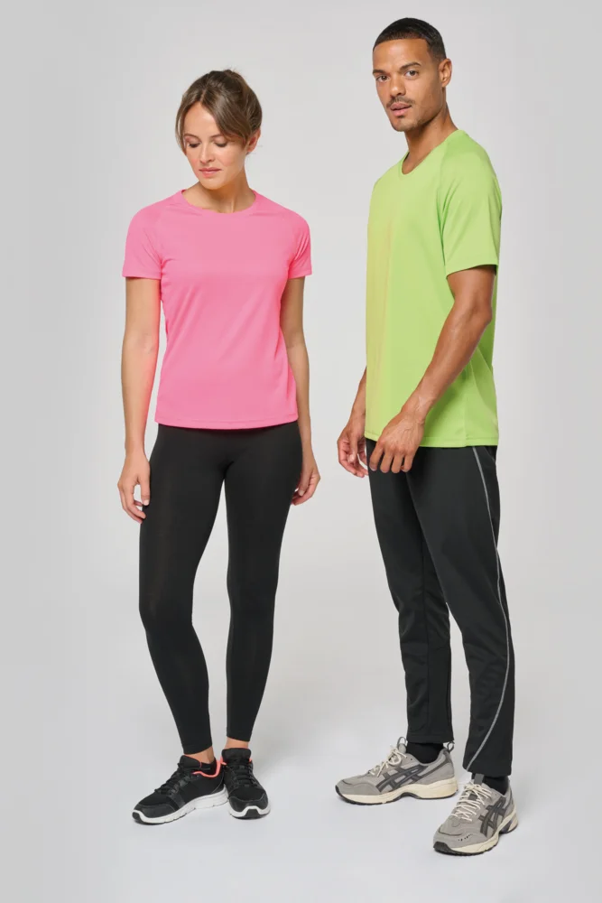 Herren Sport Shirt