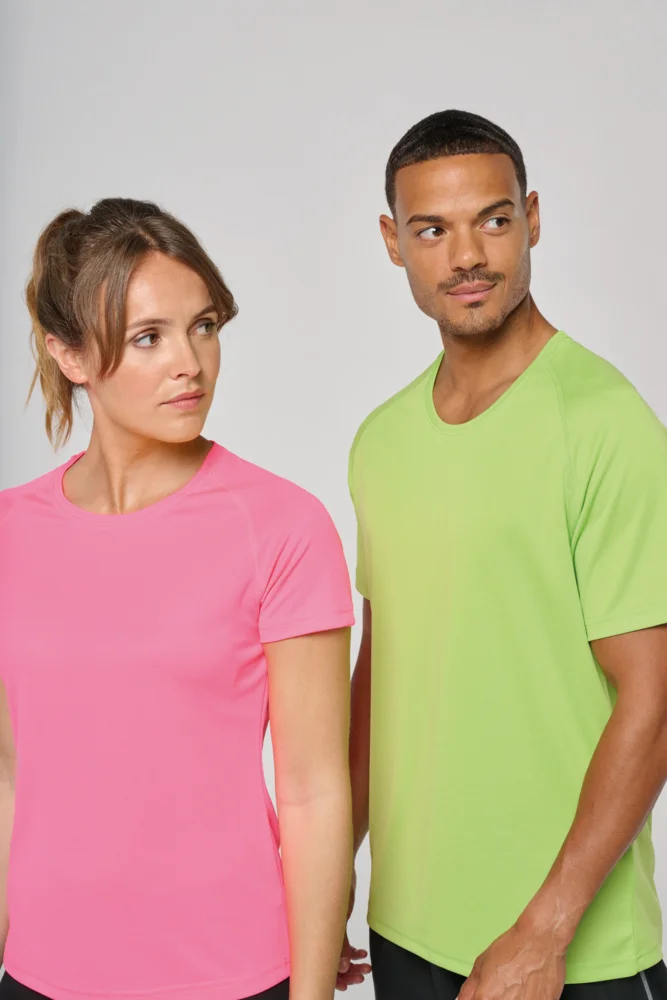 Herren Sport Shirt