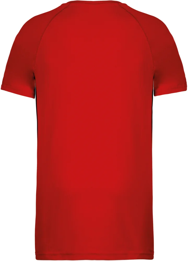 Herren Sport Shirt