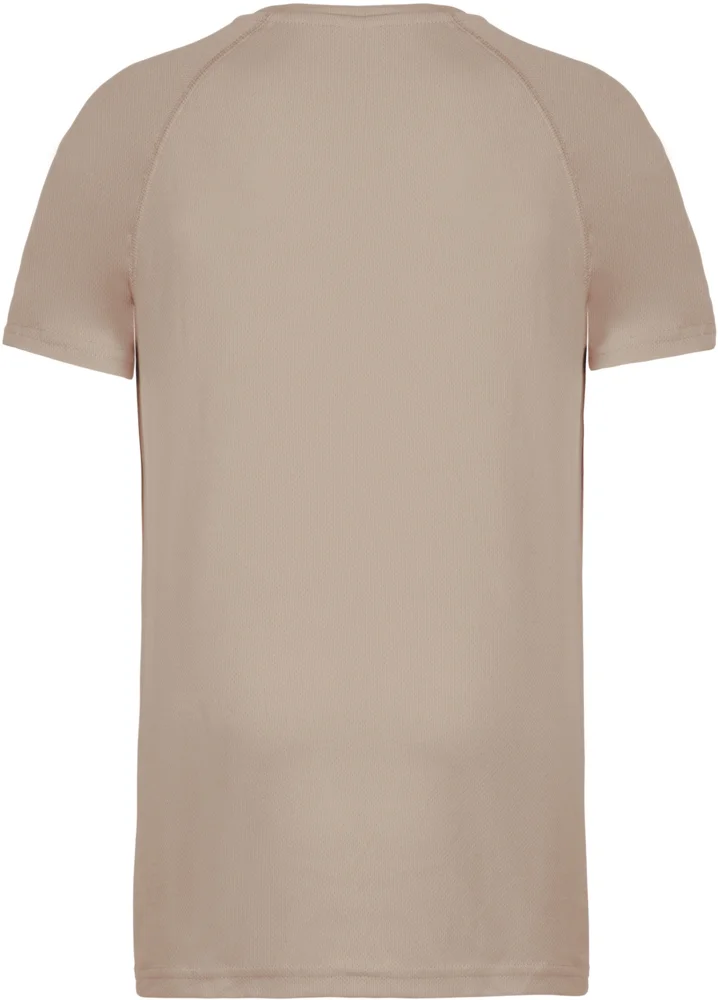 Herren Sport Shirt