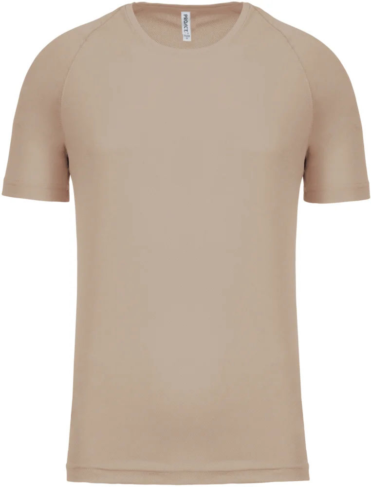 Herren Sport Shirt
