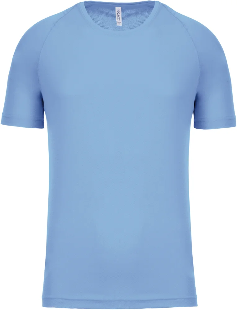 Herren Sport Shirt