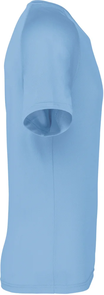 Herren Sport Shirt